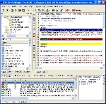 CSE HTML Validator Professional Small Screenshot